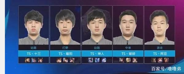 新闻
