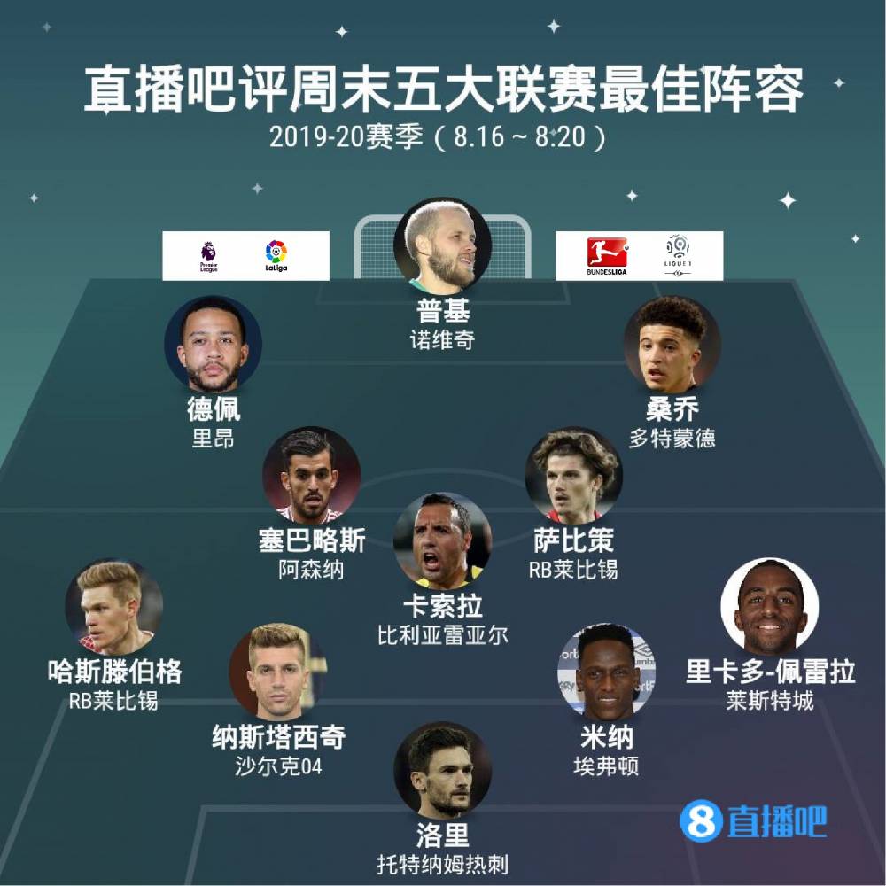 费尔南德斯
