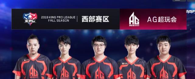 又是提升自