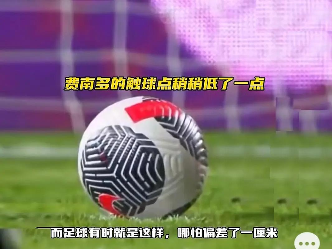 务必检查自