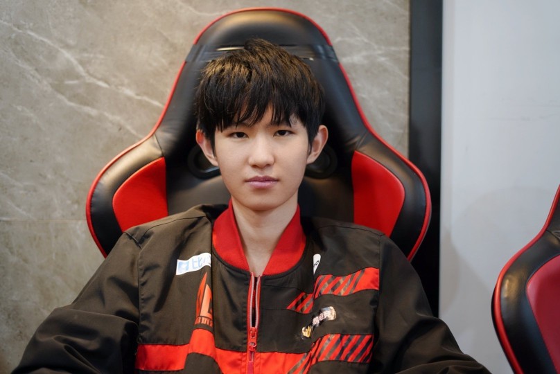 大联盟