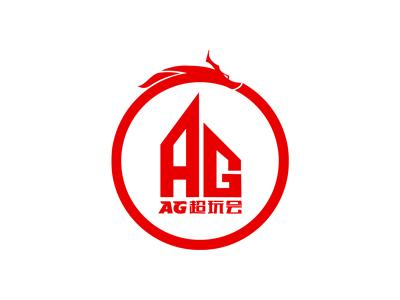 他的传球视