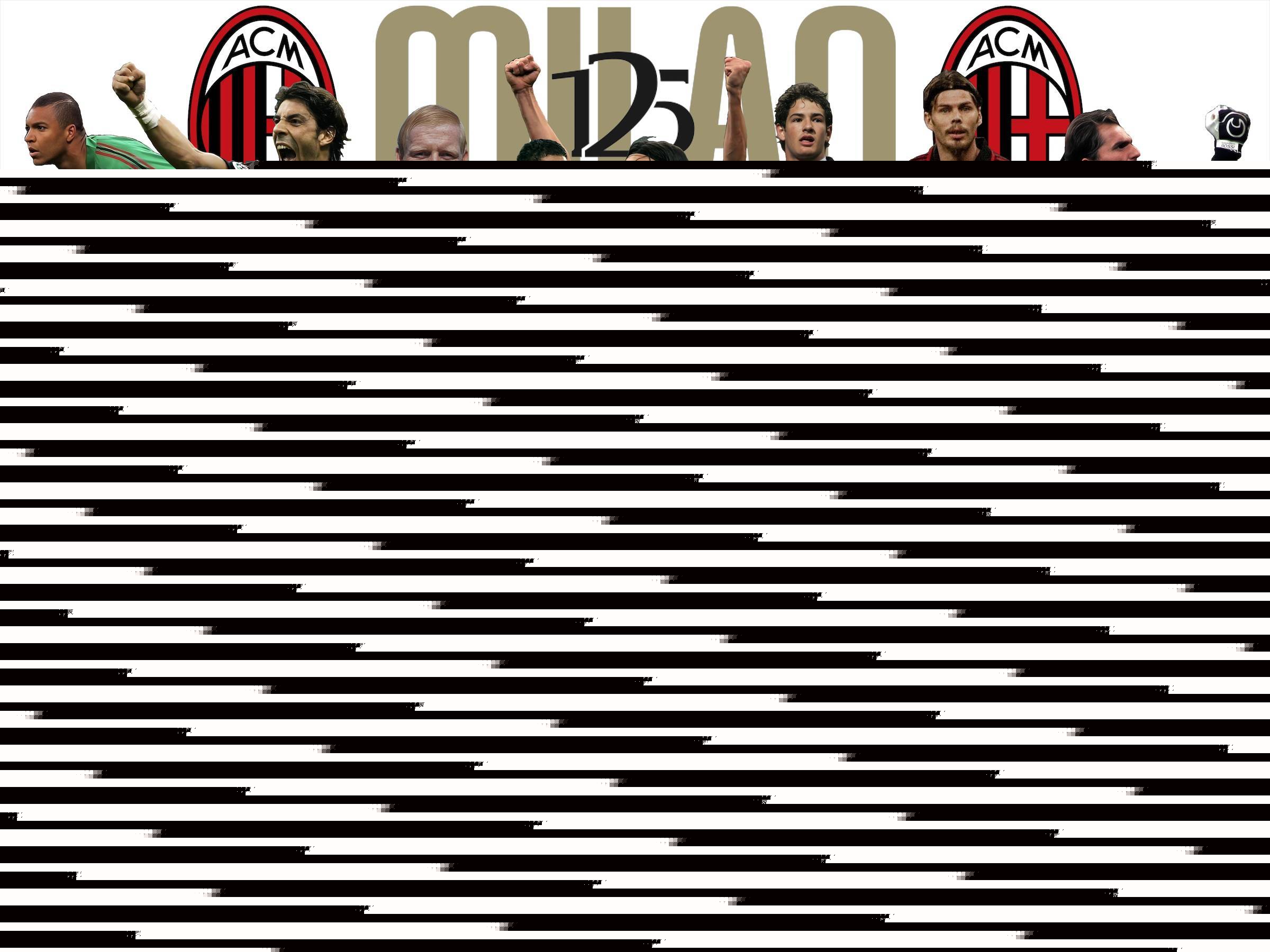 h2