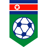 榜样