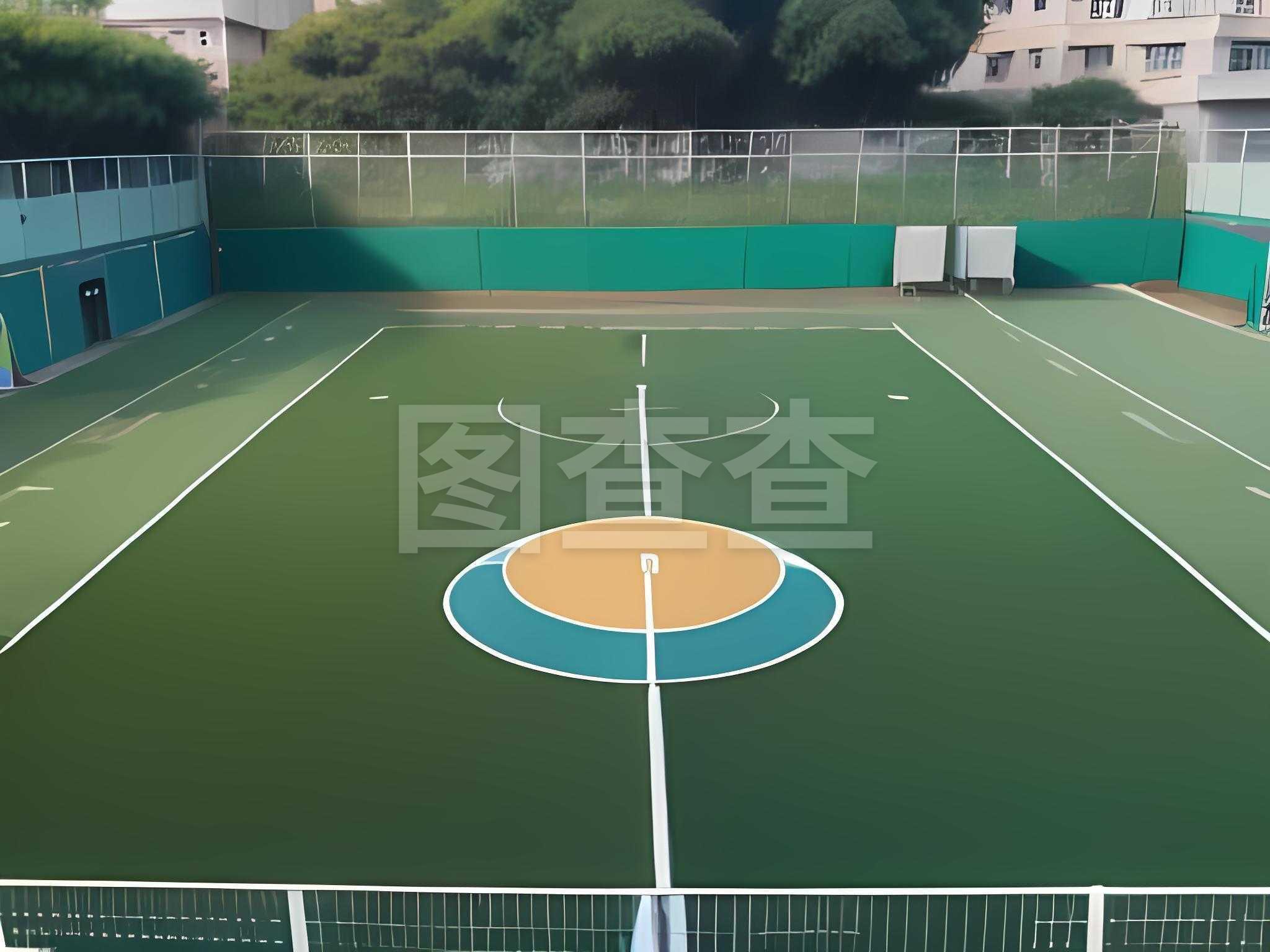止于一场赛
