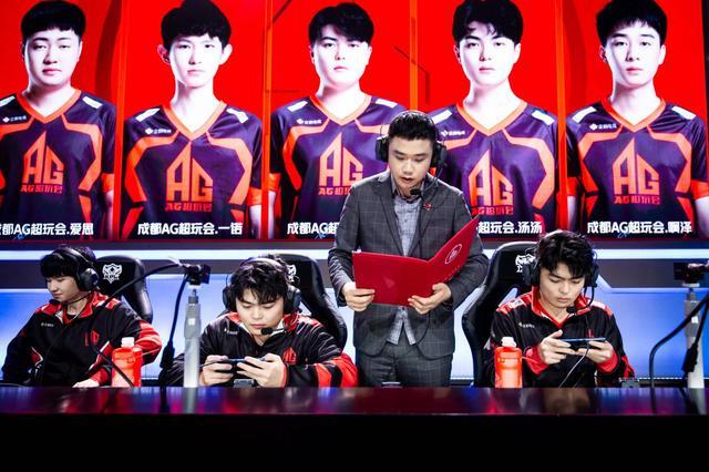 泳中刷新了