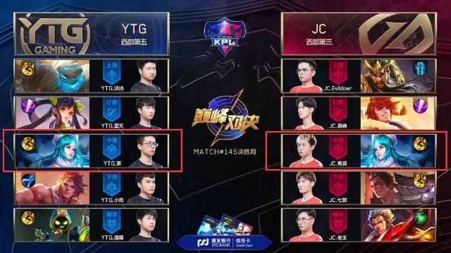 与阿森纳的