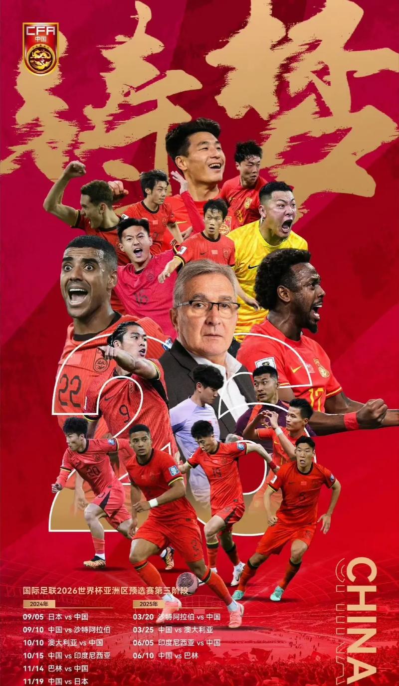大潜力