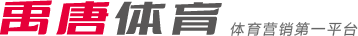 如果你需要
