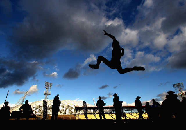 景分析與合 景分析與合