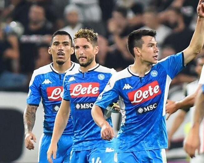 竞争中占据 竞争中占据