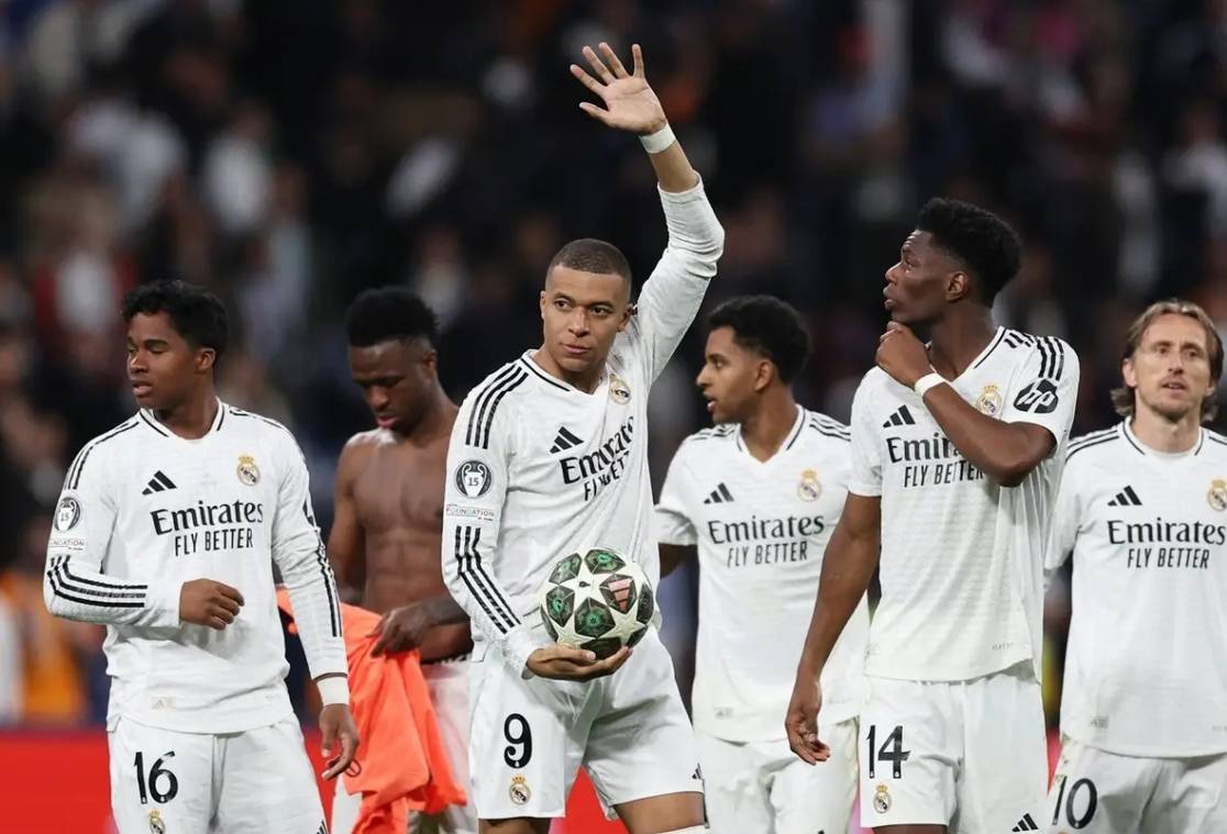 蒙波动显著 蒙波动显著