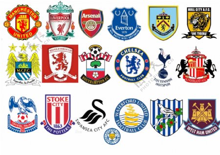 容对搜索引 容对搜索引