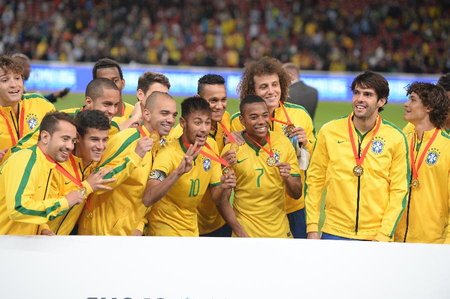 联赛赛程和 联赛赛程和