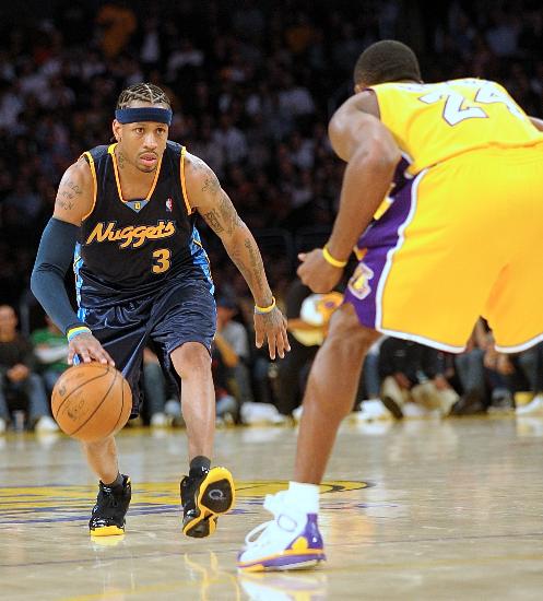 是完全正确 是完全正确