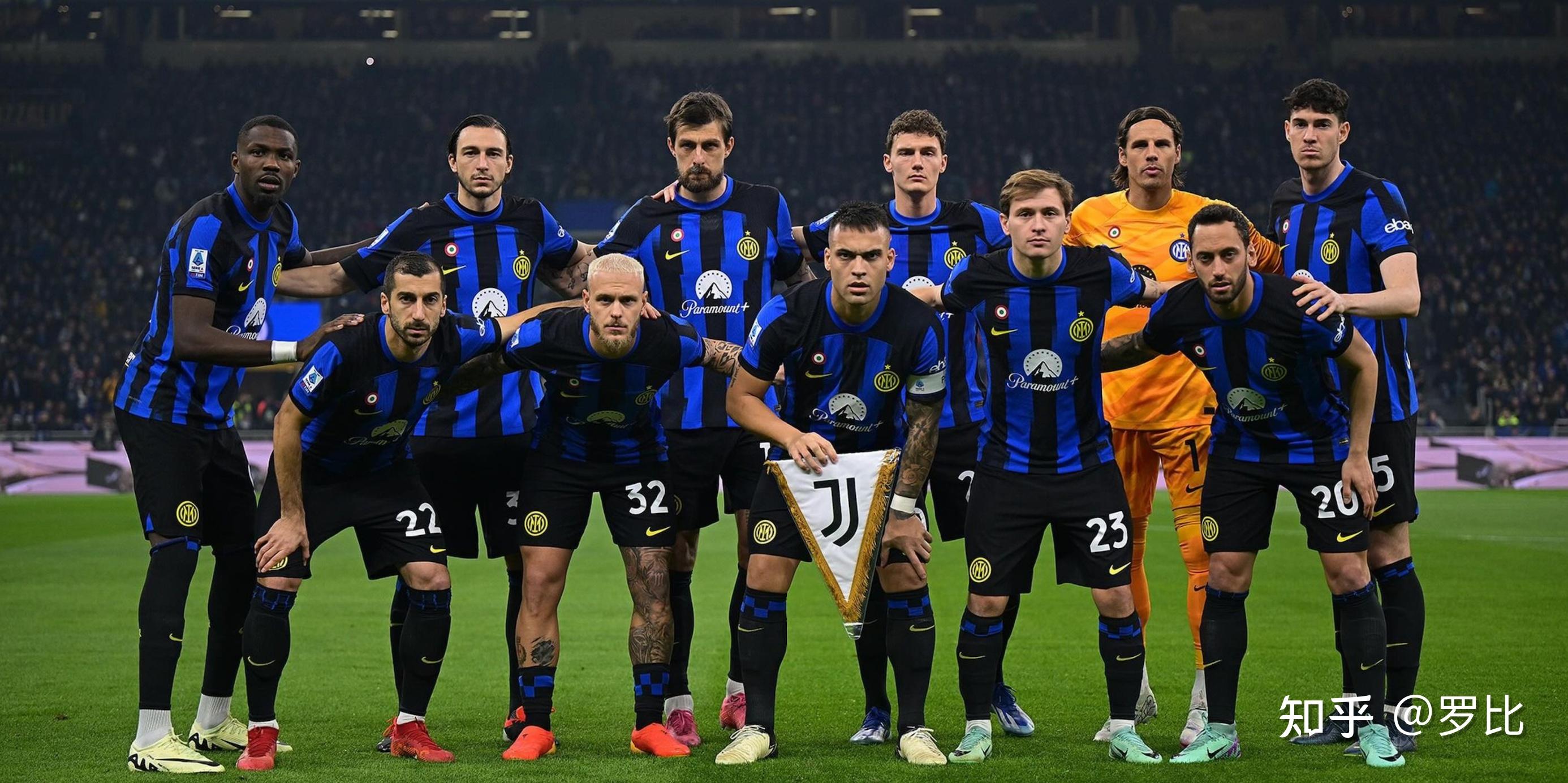 寻找一名能 寻找一名能