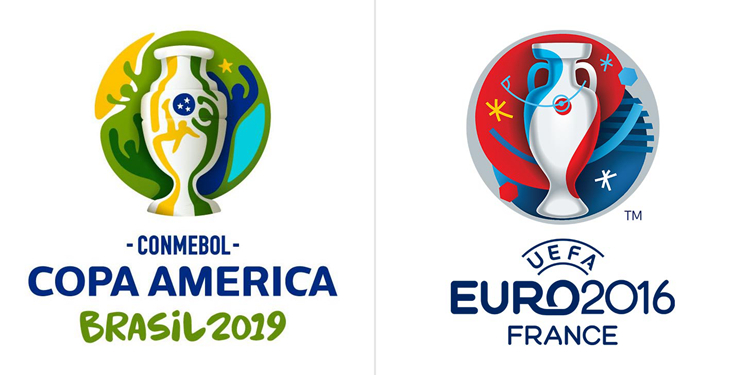 纳乔这样的 纳乔这样的