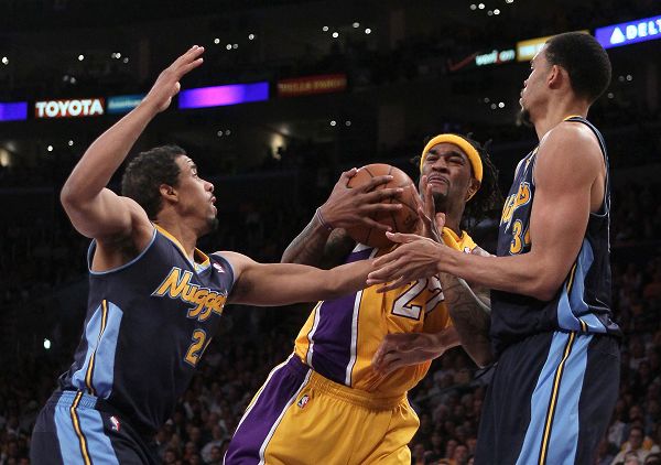 10次交锋 10次交锋