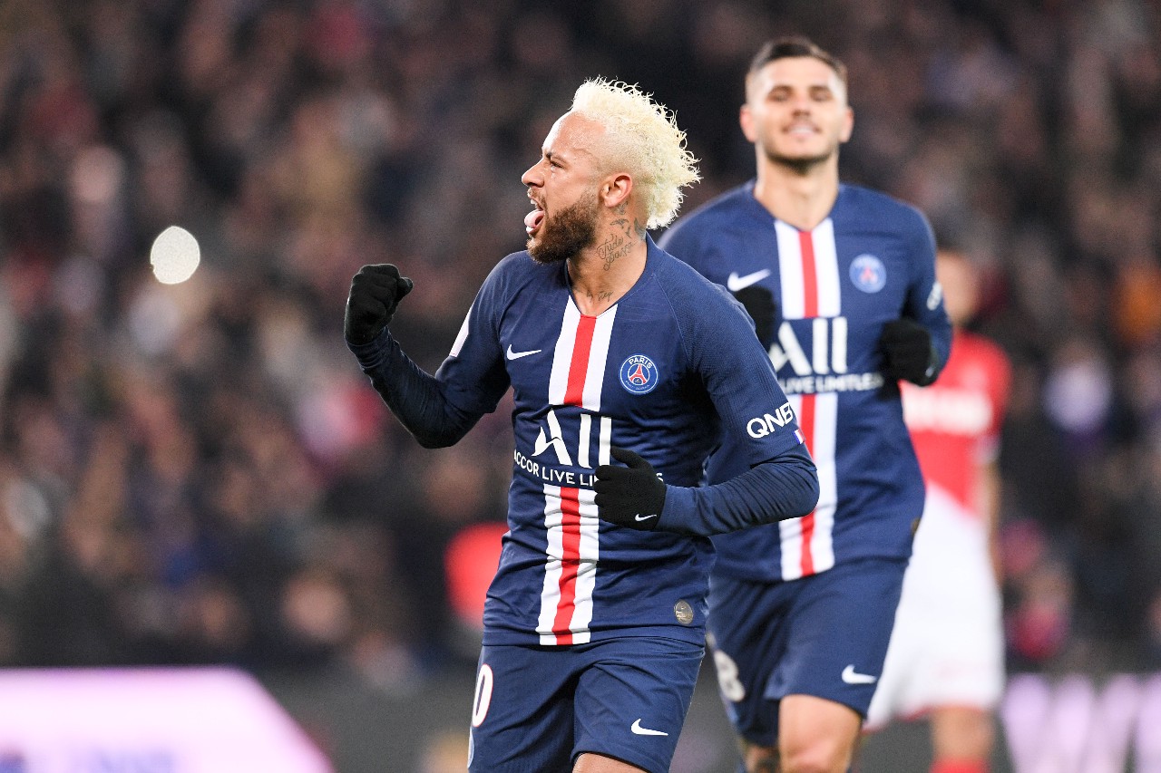 关键时刻为 关键时刻为