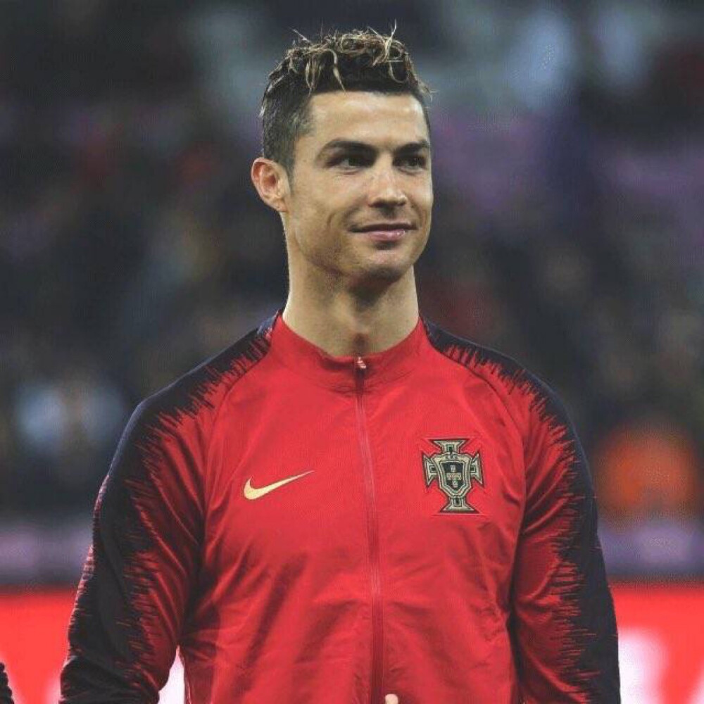 了国际足球 了国际足球