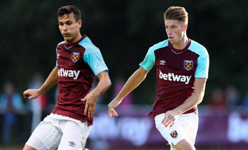 赛事时间正 赛事时间正