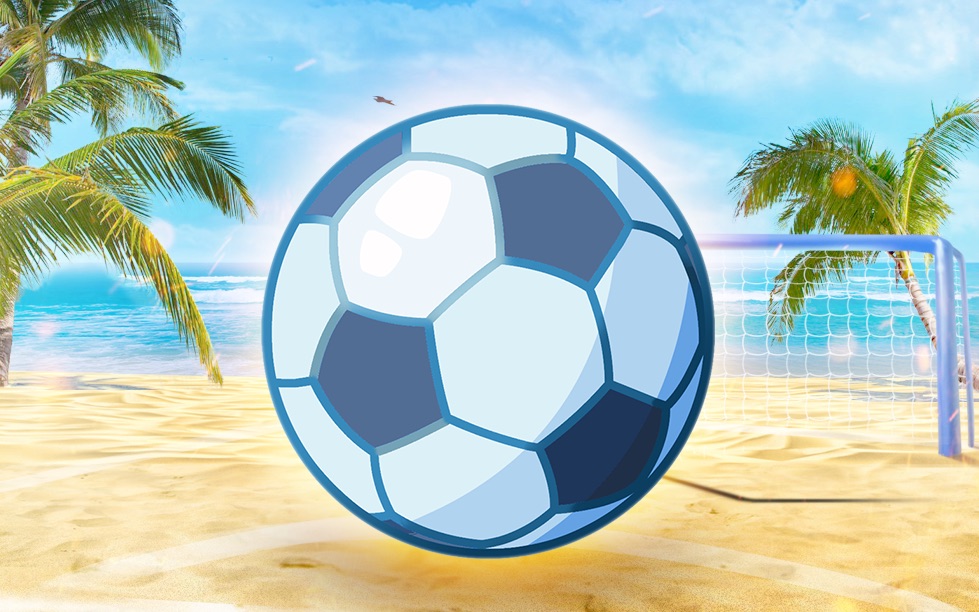 这次集训将 这次集训将