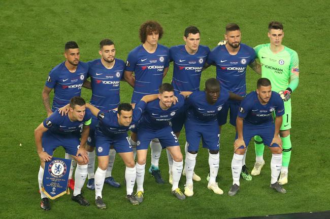 鉴于马赛近 鉴于马赛近