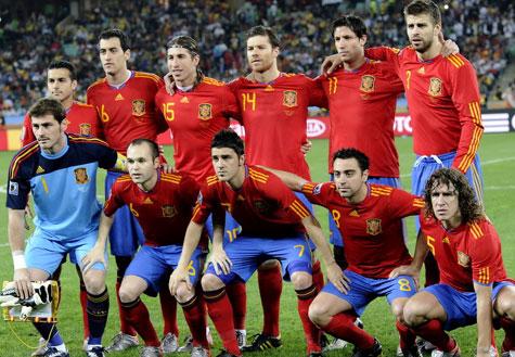 他们都是皇 他们都是皇