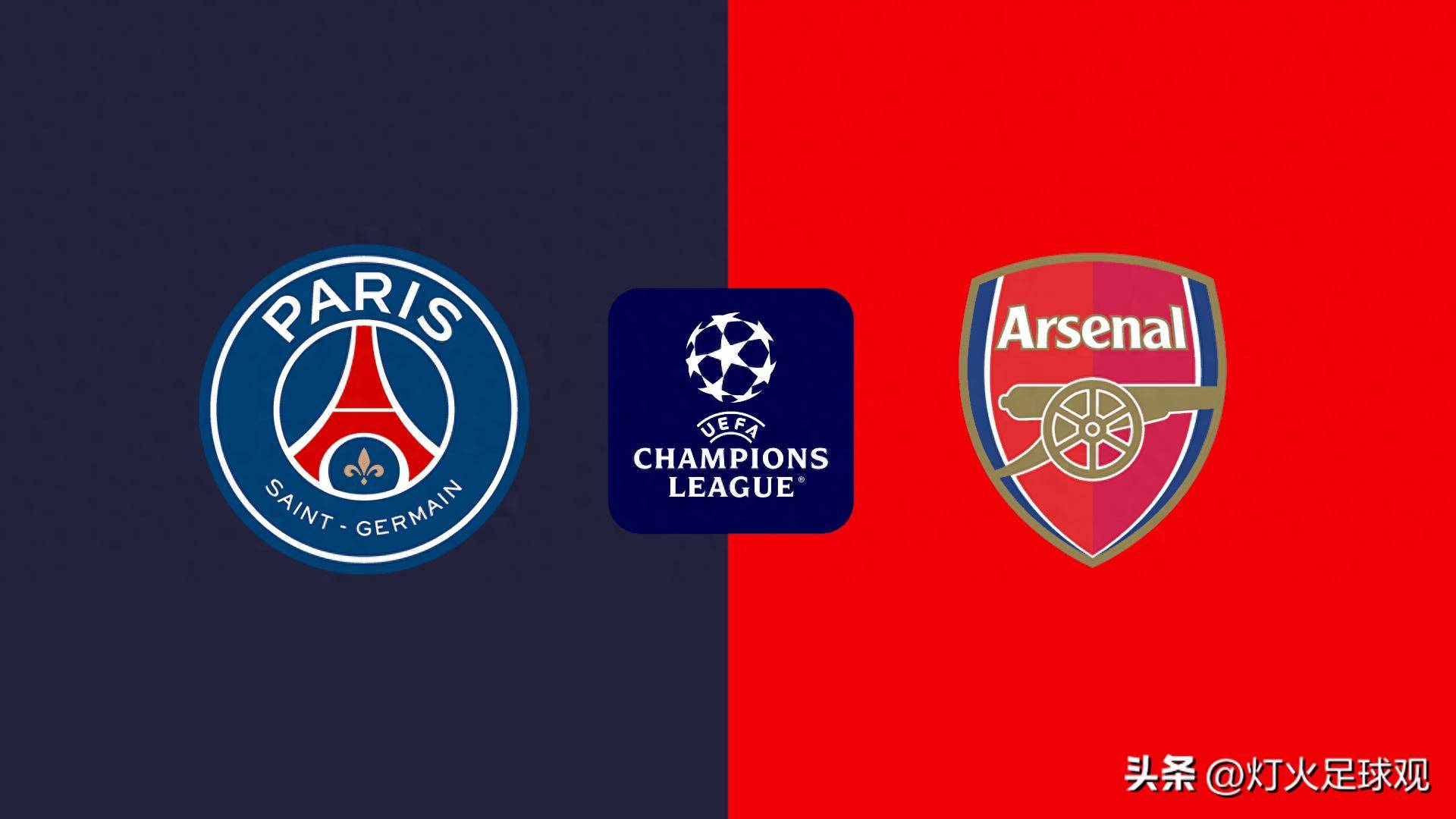 德则可以利 德则可以利