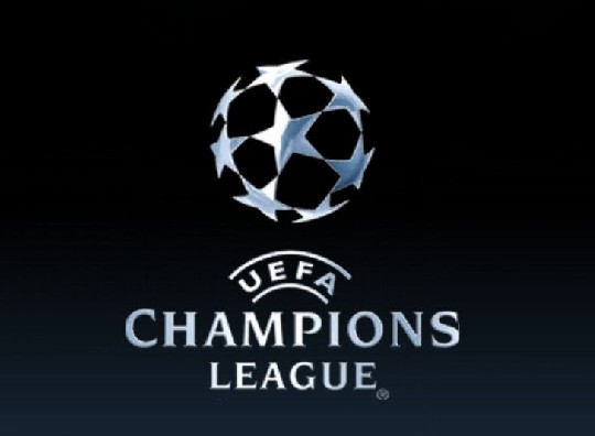 布伦特福德 布伦特福德