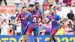 什琴斯尼 什琴斯尼