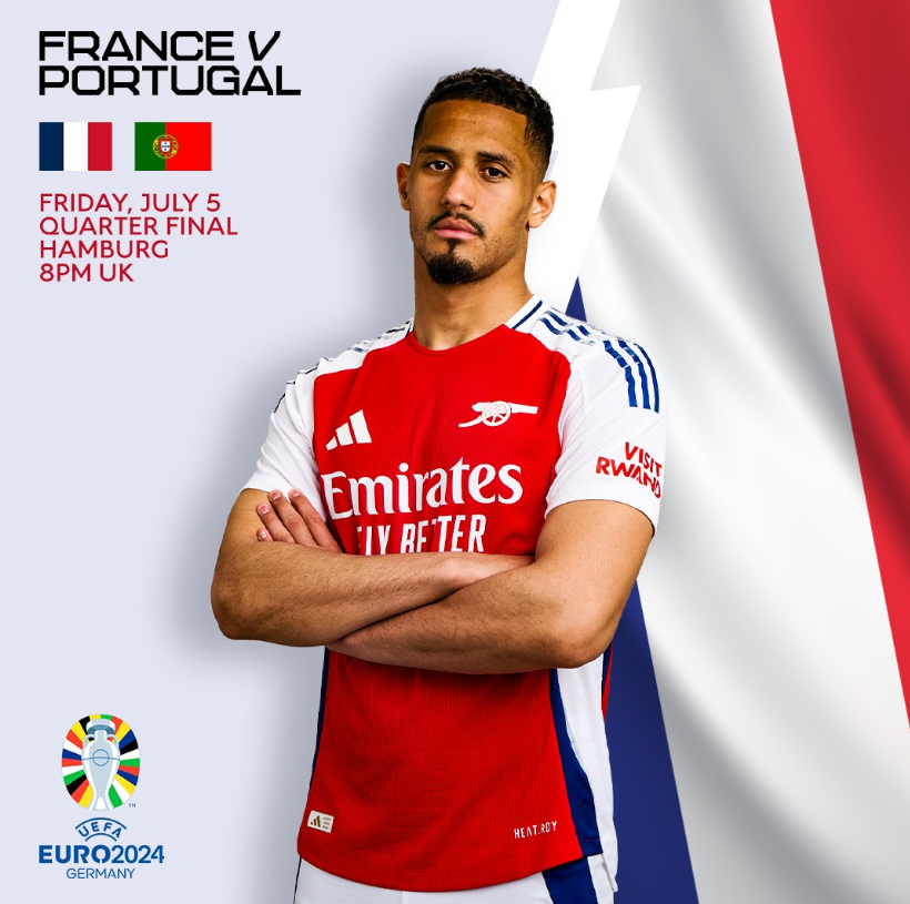 友和队友 友和队友