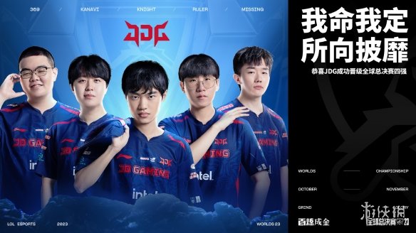 间窗口非常 间窗口非常