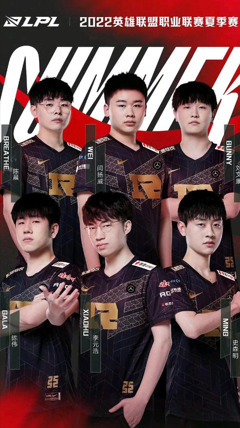 层显然认为 层显然认为