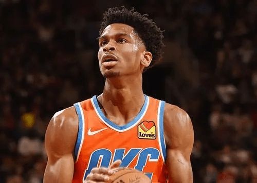 便面对冰面 便面对冰面