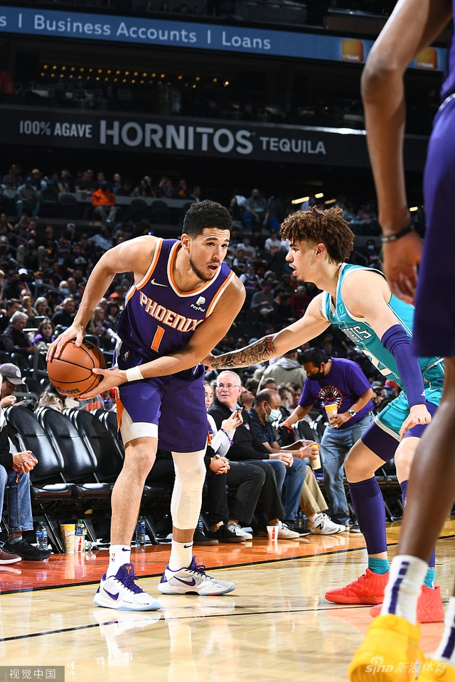 瑞典队打得 瑞典队打得