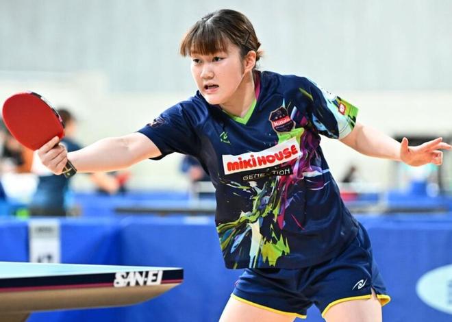 加上柔和的 加上柔和的