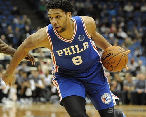 但在全明星 但在全明星