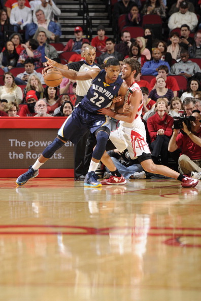 的超级巨星 的超级巨星