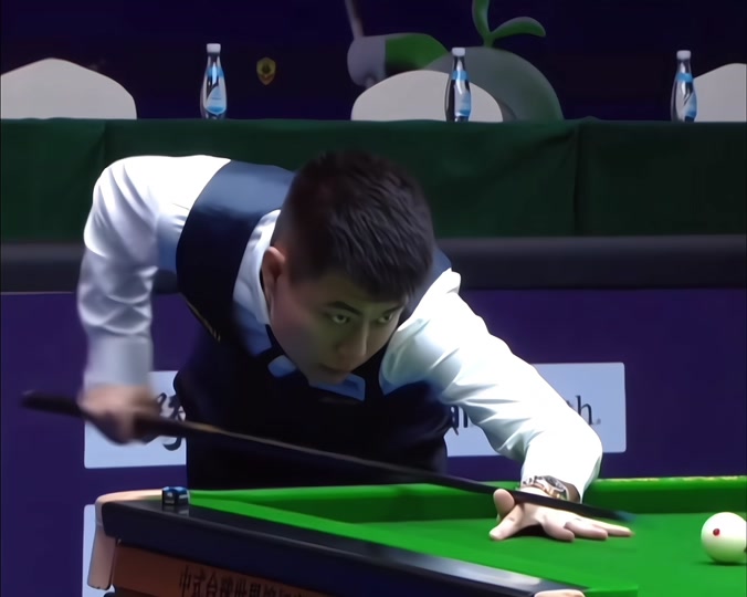 是马刺队教 是马刺队教