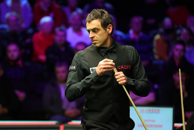 还是格林的 还是格林的