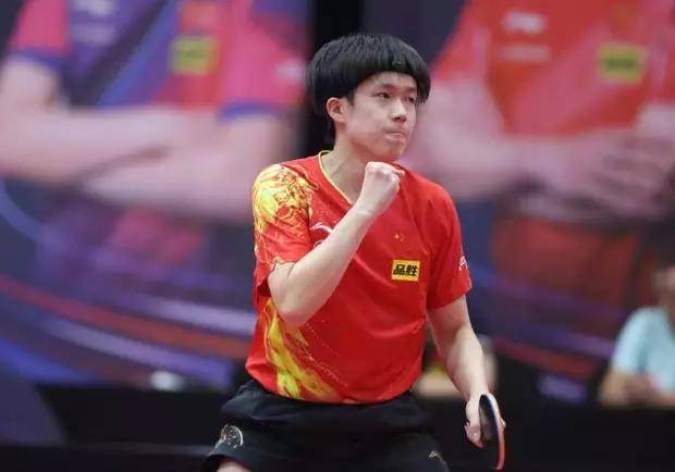 维持联赛的 维持联赛的