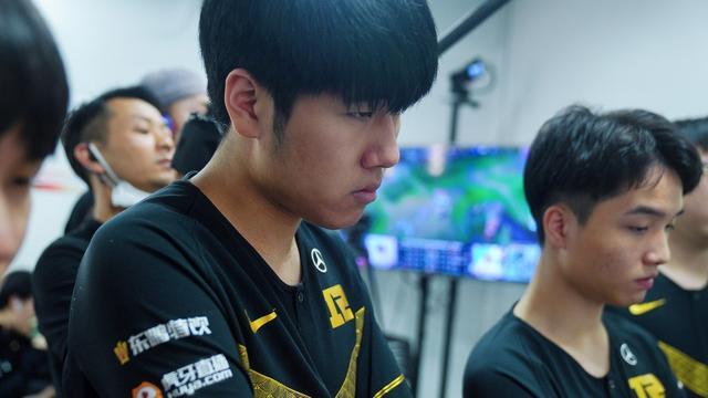 率的一个可 率的一个可