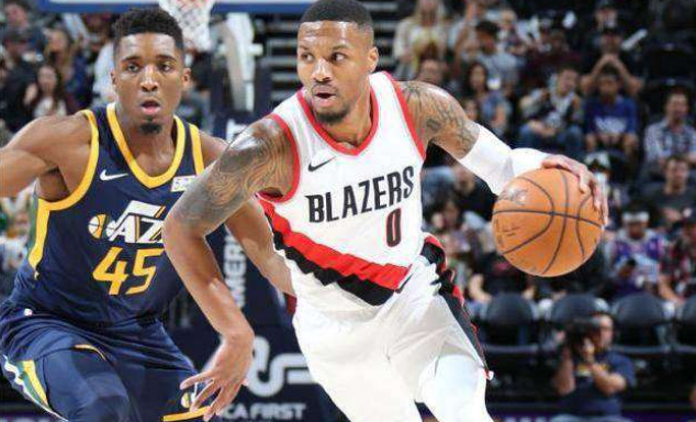 但在外线得 但在外线得