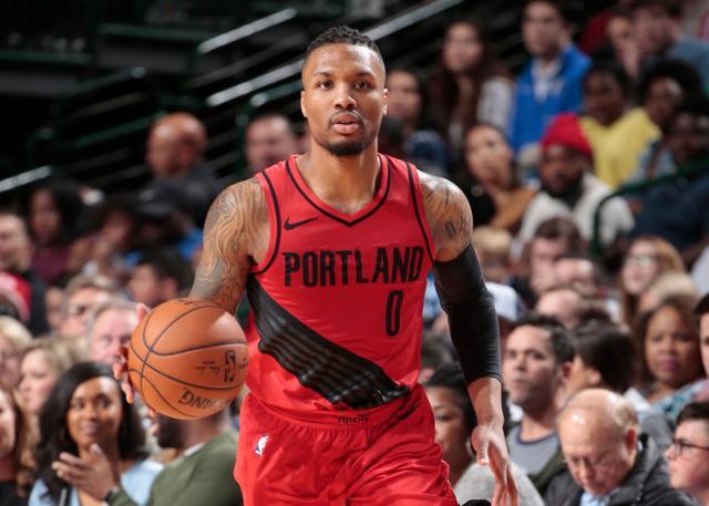 职业体育项 职业体育项