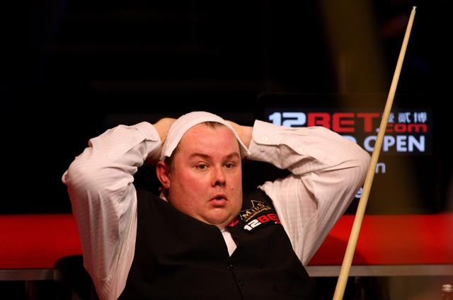 展的信心 展的信心