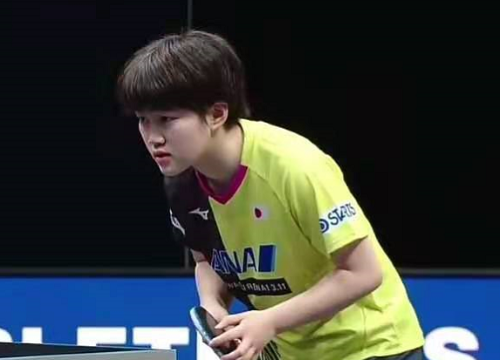 将会加强球 将会加强球