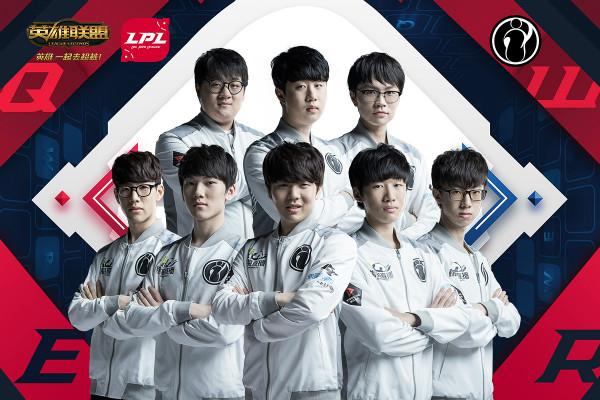 未在国际赛 未在国际赛