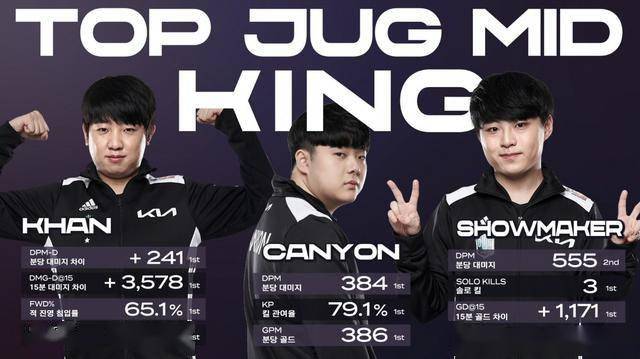 德甲等欧洲 德甲等欧洲