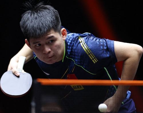 过一个2 过一个2